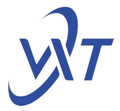 VXT GROUP GLOBAL